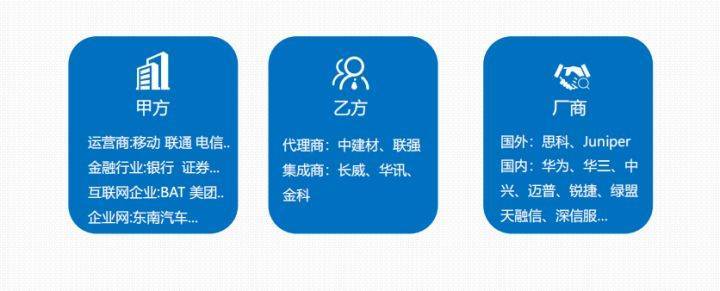 文章配图-5