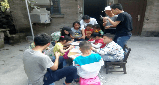 ���š�ʰ�⡱��11�ڣ��������������������������