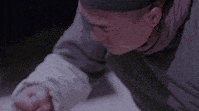 《灵魂摆渡》要出续集了?回忆典范,捧红了好多明星 《灵魂摆渡》要出续集了?回忆典范,捧红了好多明星