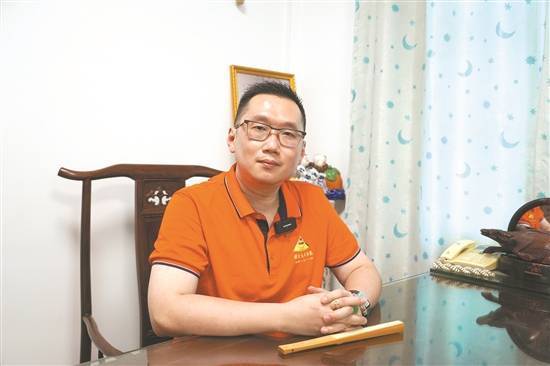 成都试管代妈公司（把熏鸡做成广州美食“非遗”）