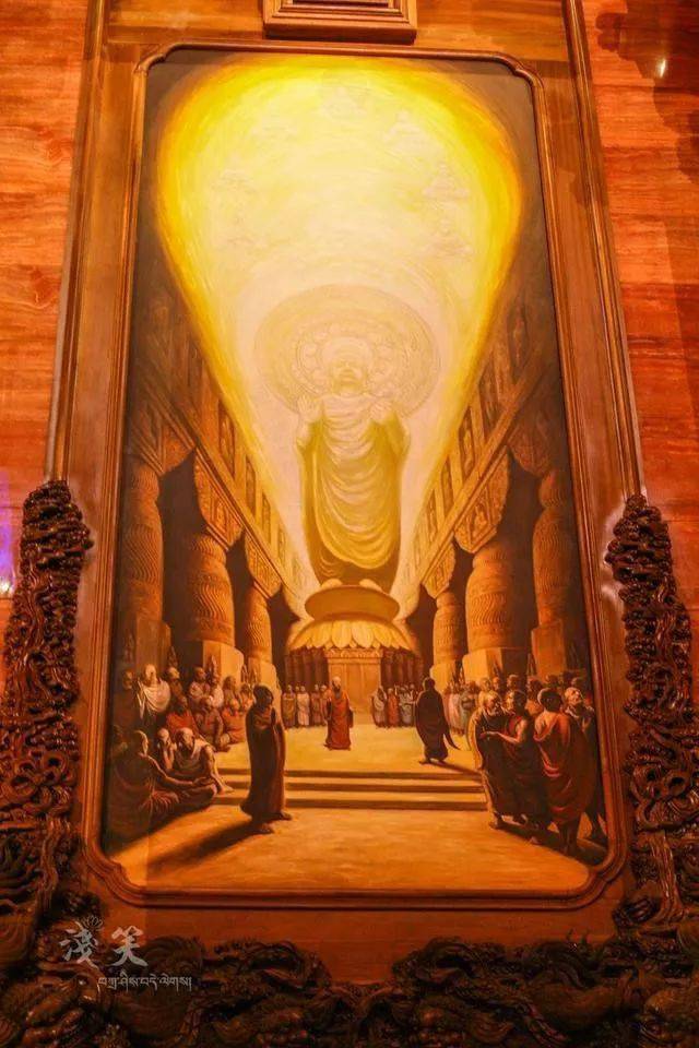 ��������÷��񱻷٣�һҹ֮����ʧ18�ڣ��ڲ�3������ɽ ...