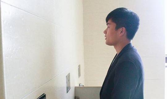 成都试管成功率最高的医院（男人晨起“第一泡尿”，能反映健康状况？三点异常表现，是该留意）