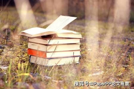 国内第三代试管医院排名（PaperGood论文查重过程中有哪些技术，来吸引机构运用？）