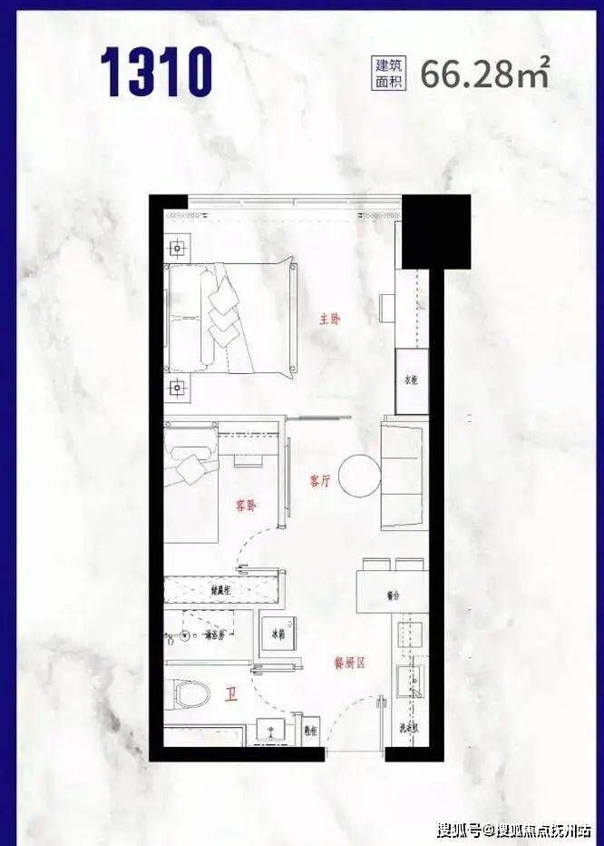 户型图欣赏▼编辑编辑编辑编辑编辑西面衔接北外滩处将建国际采购与