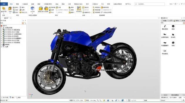 �����30�꽳�Ĵ�ĥ,��������CAD/CAM��Ʒ