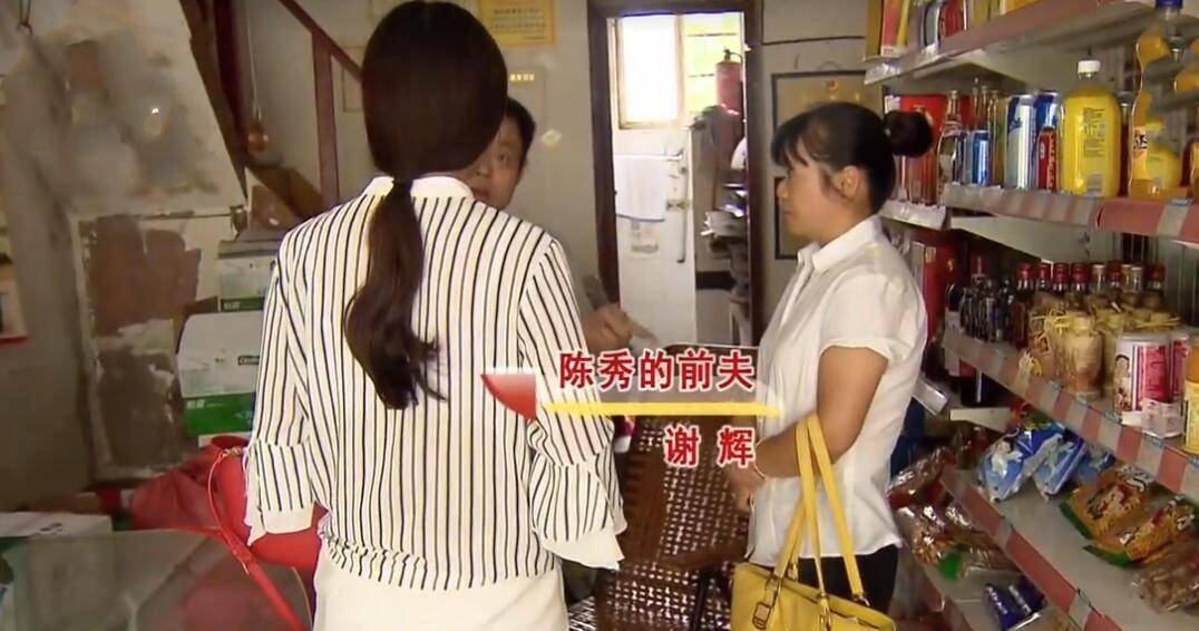澳门人工受孕（原创
            丈夫不能生育，做试管婴儿又觉得贵，就怂恿妻子找别的男人生）