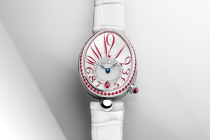 �ٴ��������ӹ���ϵ����������,HUBLOT����Ƴ�Big Bang Unico...