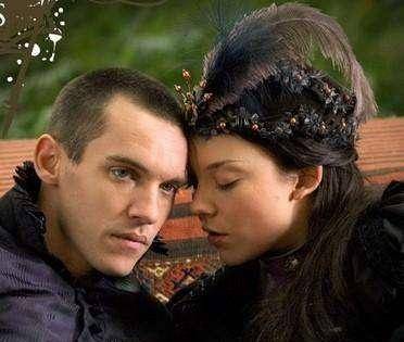 ����ϵ��ɷ�ӵ������Ϊ���������Ƕ���ȴɱ�����������е� ...