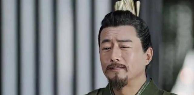 户部_训练_东山
