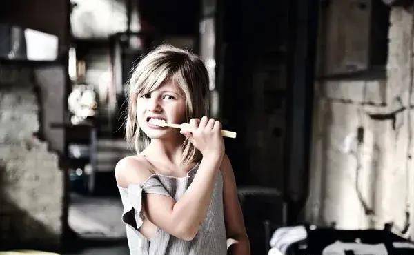 10���������ݵĵ�Ӱ��С���ѵ�Ц����ĺ�����