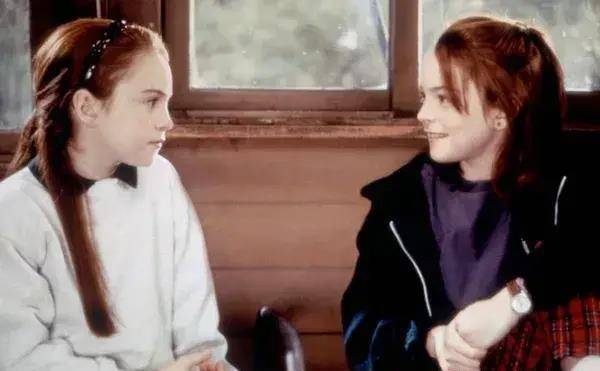 10���������ݵĵ�Ӱ��С���ѵ�Ц����ĺ�����