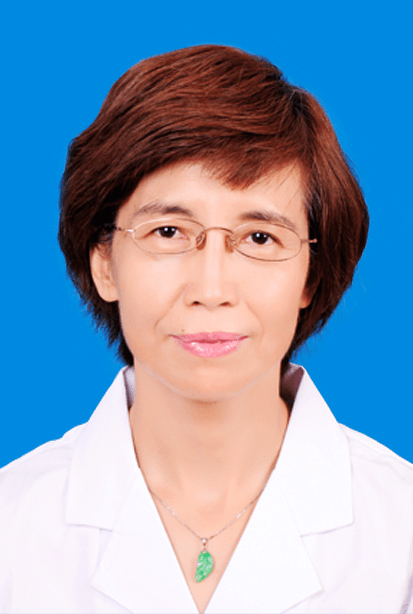 广州供卵医院（科普在线：孕期运动和平时运动一样吗？孕期到底应该怎么运动呢？）
