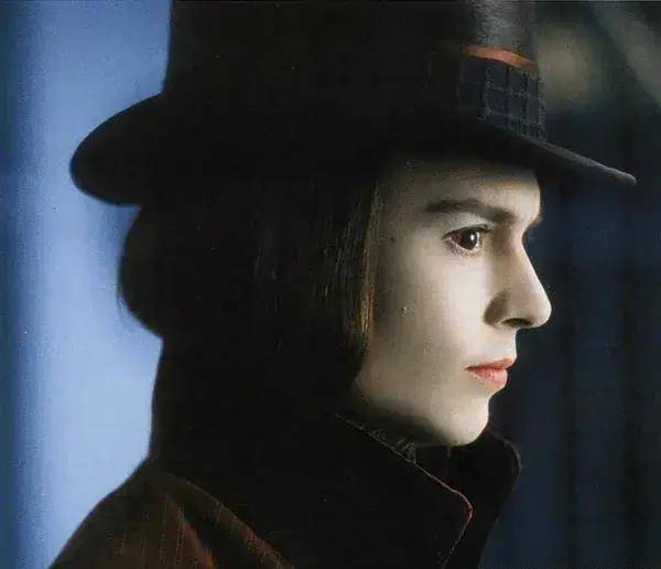 10���������ݵĵ�Ӱ��С���ѵ�Ц����ĺ�����