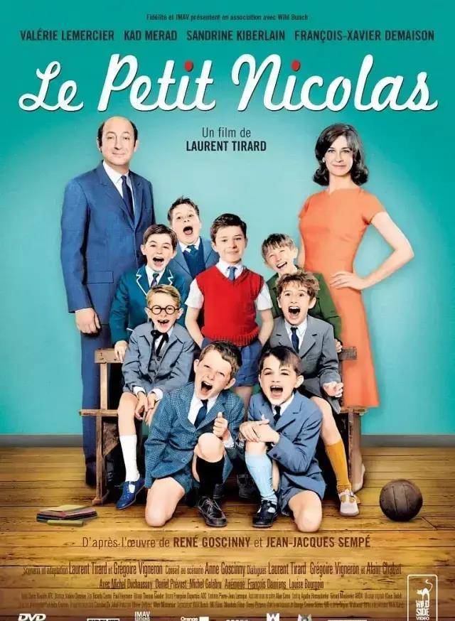 10���������ݵĵ�Ӱ��С���ѵ�Ц����ĺ�����