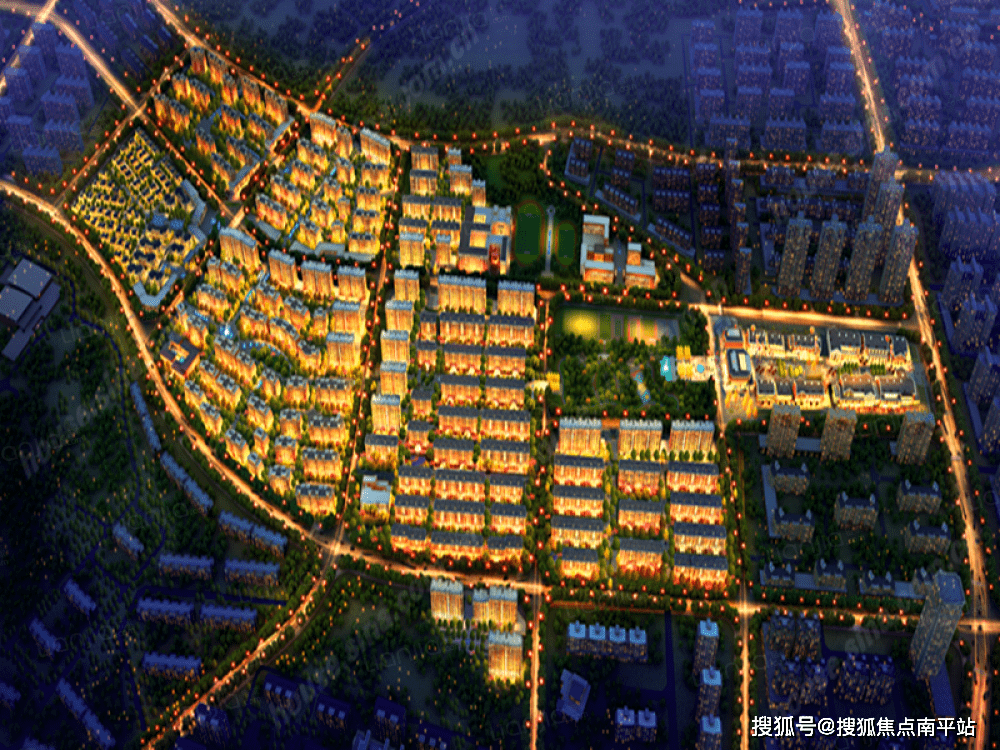大连【华润二十四城】售楼处电话400-159-8559转接8888「官方」24小时电话！