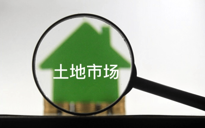广州供卵中心（城投、地铁、“草根”房企 三大拿地“新势力”崛起）
