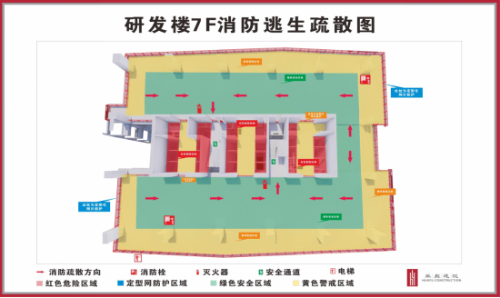 文章配图-48