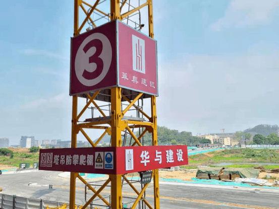 文章配图-19