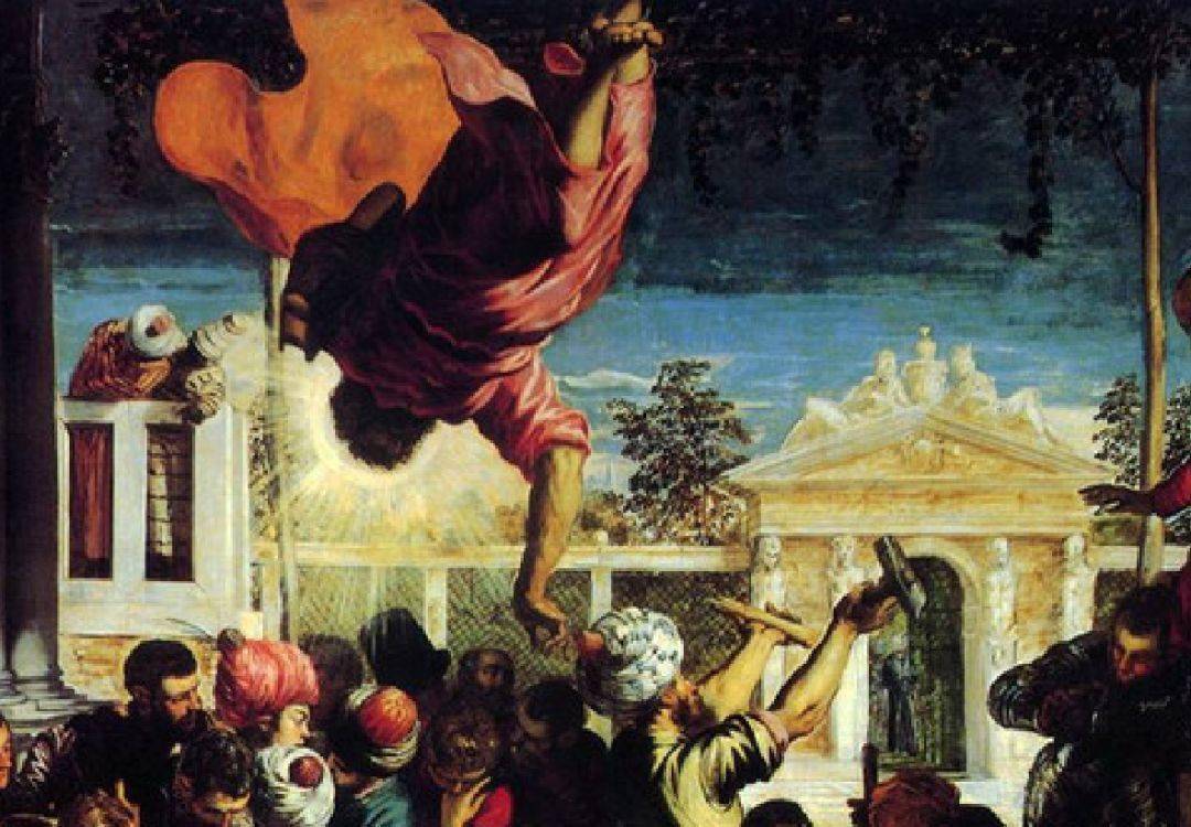 ���ڰ桶�������͡���ϸ���������