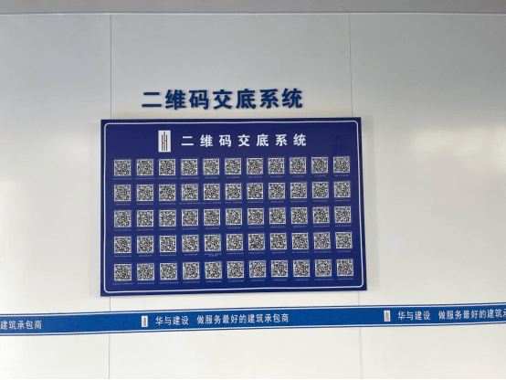 文章配图-17
