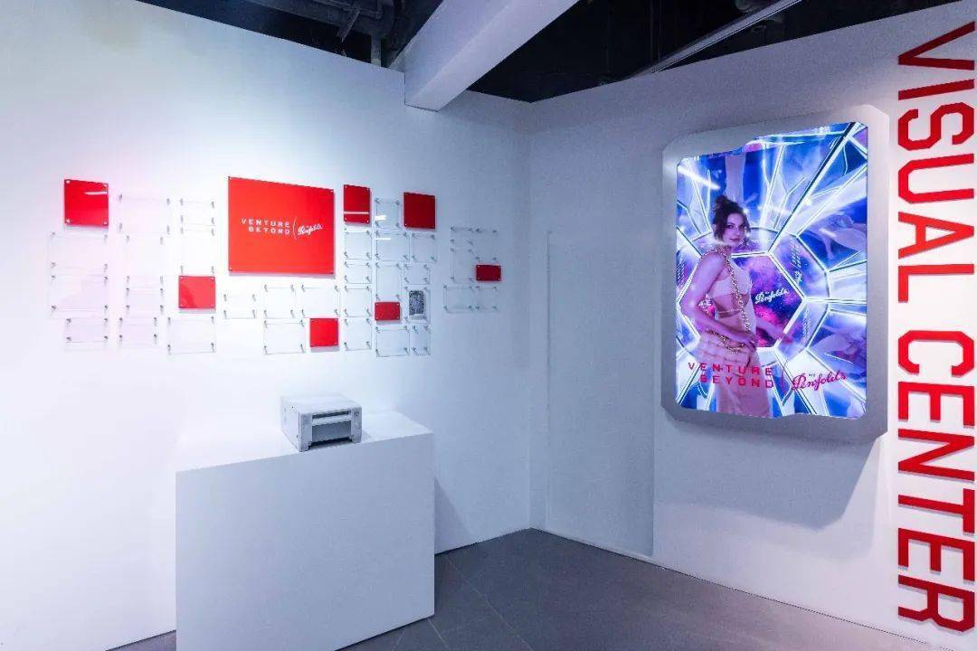 ʮ�»��ѡ��������˼��룡