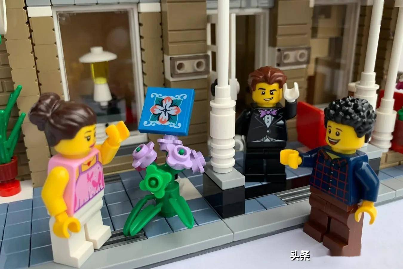 �ָ�����ͯ�����룬�������ʻ�������Ʒ������֧��