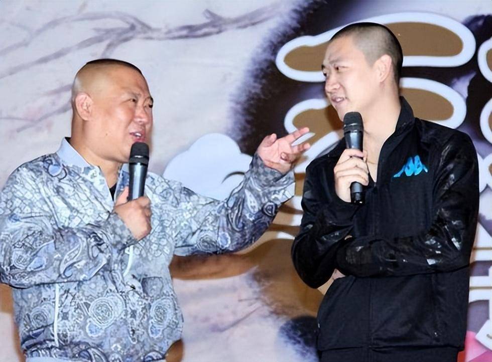 ���������š����ݣ������ݳ�Ʒ����ȫ�����¹���ƽ��ӹ����� ...