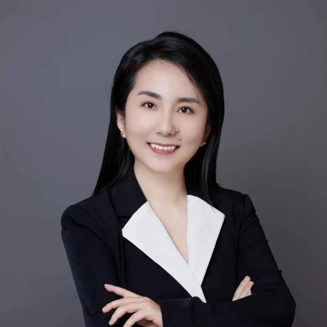 ��������ѧԺMBA���ϵ�н��� | �ݳ�Ʒ�������ݳ�ƷӪ���� ...