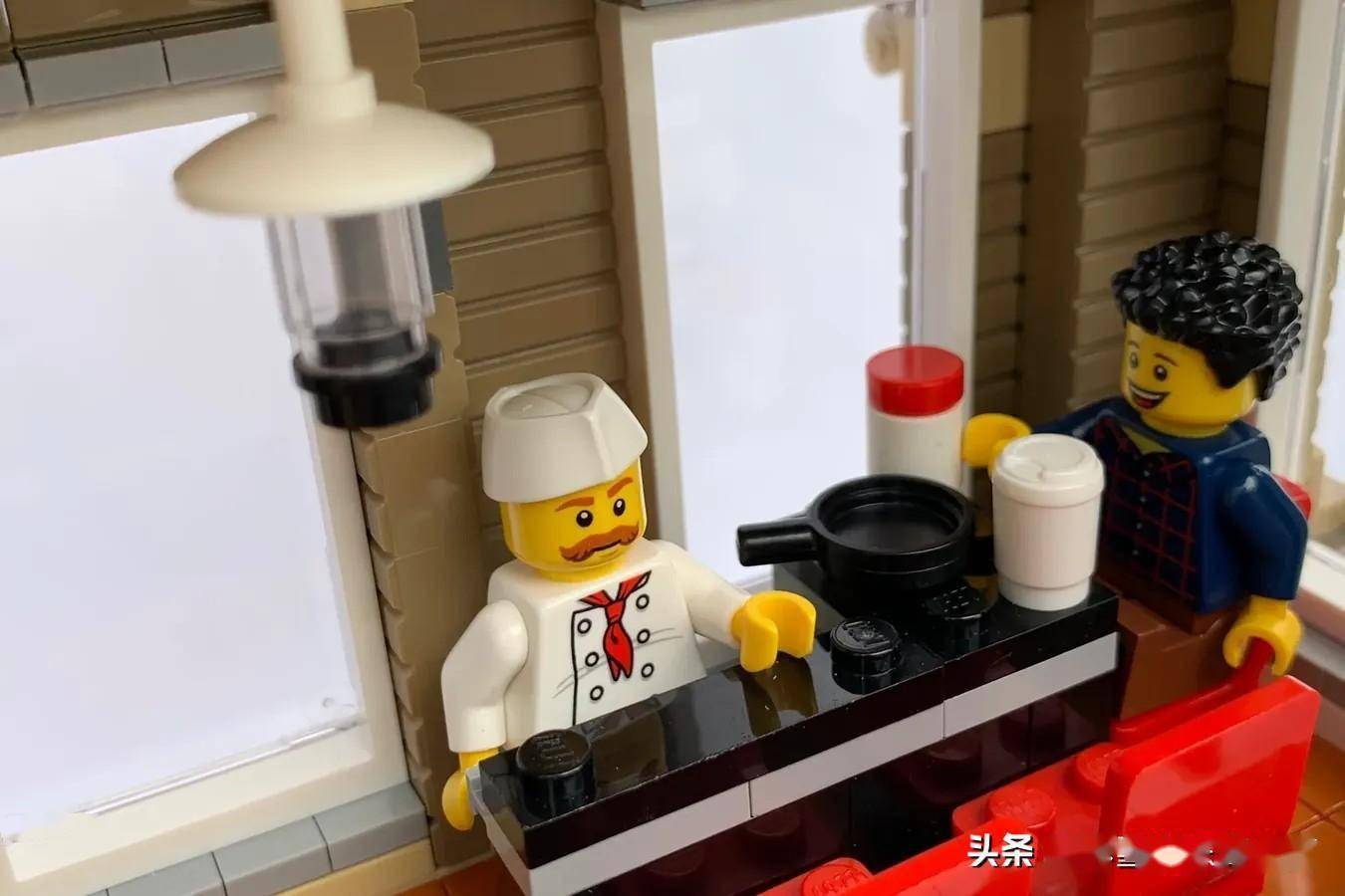 �ָ�����ͯ�����룬�������ʻ�������Ʒ������֧��