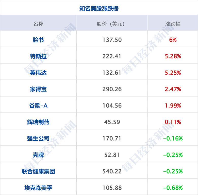 针对此事,涉事管家称,表格中的"刁民"并非