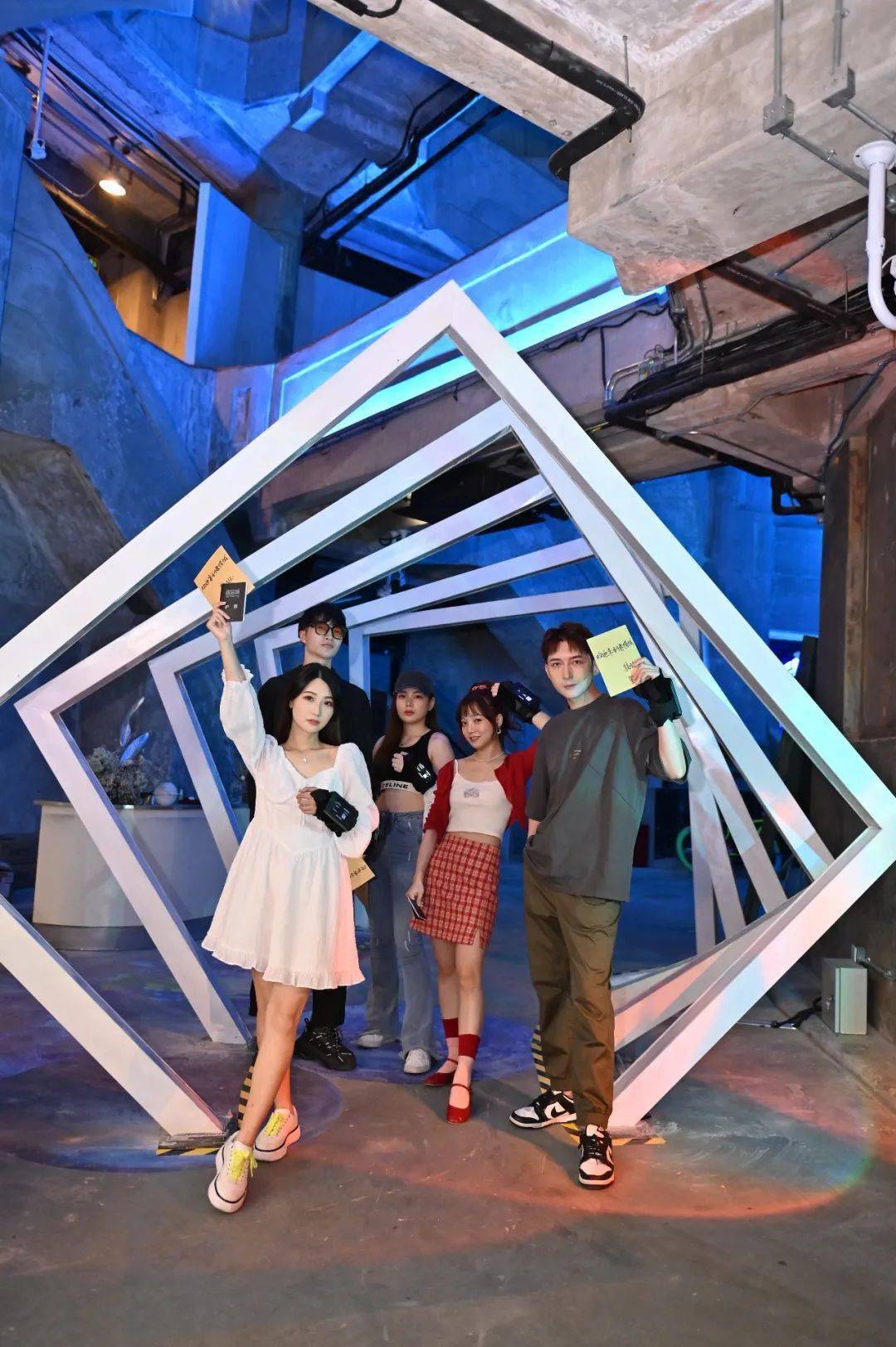 ʮ�»��ѡ��������˼��룡