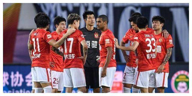 成都三代试管成功率（奔走相告）
