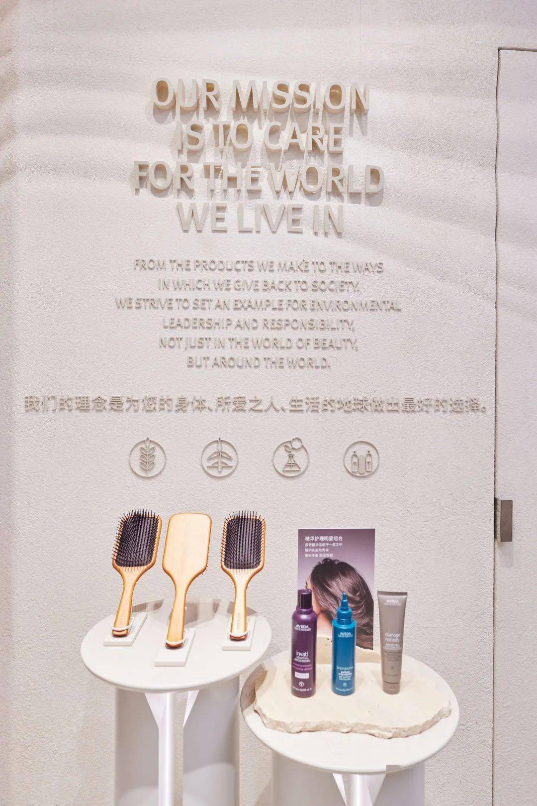 ʮ�»��ѡ��������˼��룡