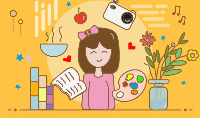 如何培养孩子的特长，把握这三点