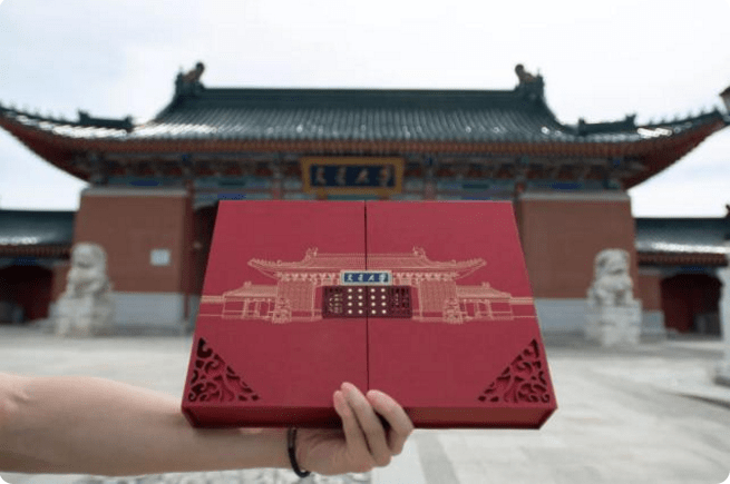 成都最大助孕公司（清北公布2024高考选科“新要求”，高二学生要有数，以免影响报考）