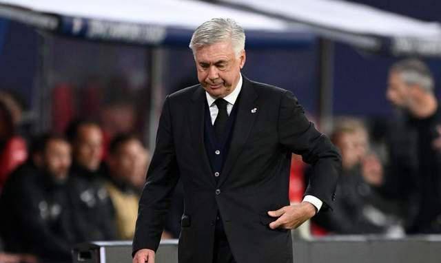 �ھ���������������+����ʧ���������Ͱ����ʤ�����ǺͶ��� ...