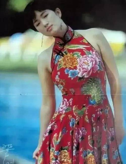 Ů�Ǻ�̺�����ֳ���ȰȰ��λ��û�����ʦ��