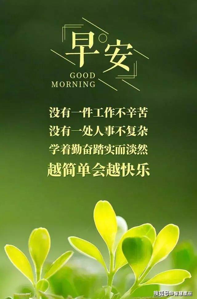 广州供卵自怀（原创
            10.28朋友圈最漂亮的早安图片大全 早上精选励志句子）