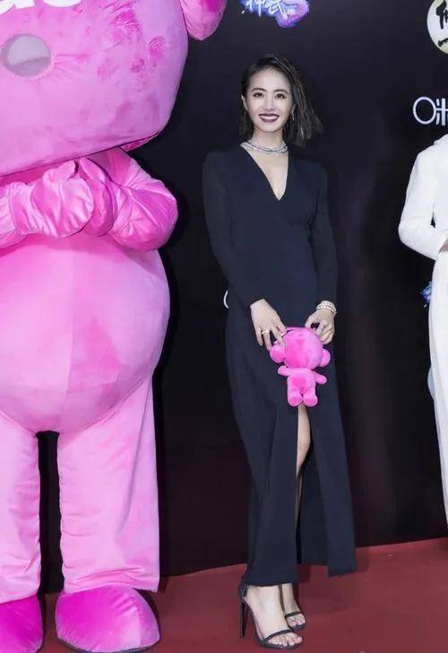 Ů�Ǻ�̺�����ֳ���ȰȰ��λ��û�����ʦ��