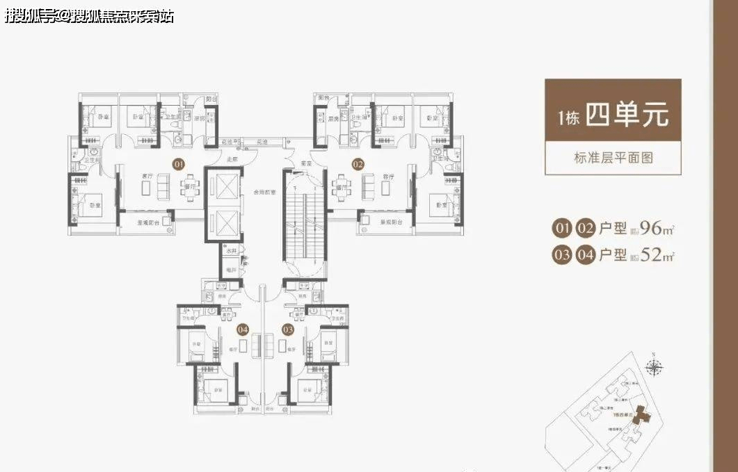 未来的发展,完全可以把深圳公寓当作一种资产配置,规避风险抵御通胀