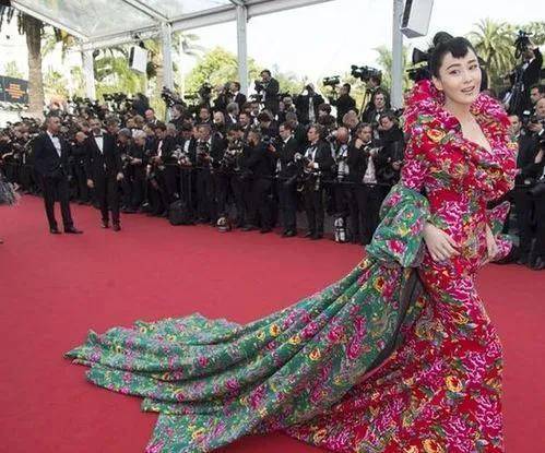 Ů�Ǻ�̺�����ֳ���ȰȰ��λ��û�����ʦ��