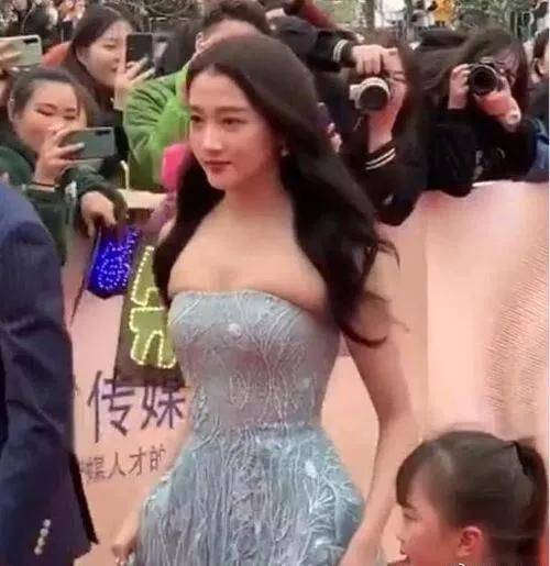 Ů�Ǻ�̺�����ֳ���ȰȰ��λ��û�����ʦ��