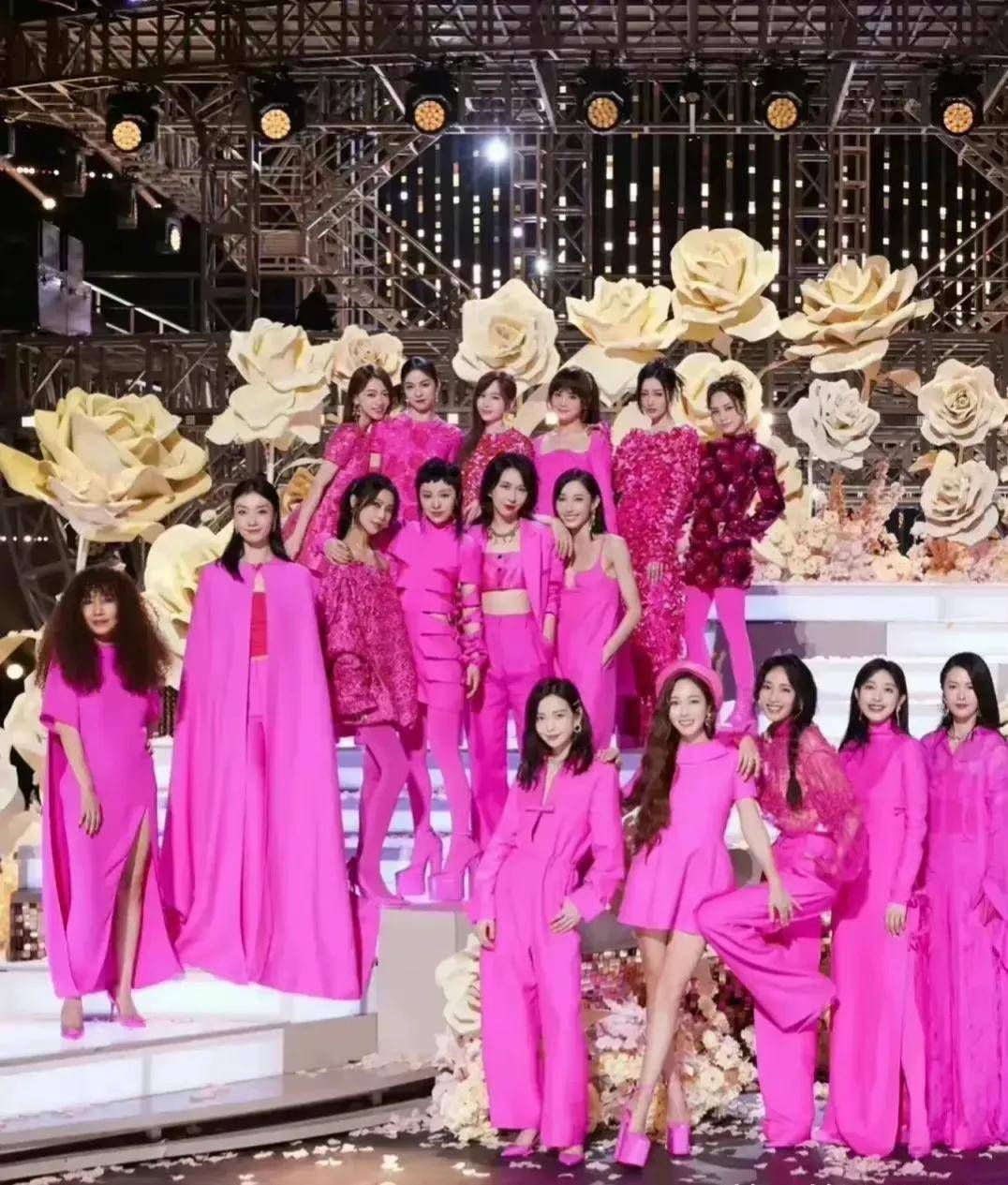 Ů�Ǻ�̺�����ֳ���ȰȰ��λ��û�����ʦ��