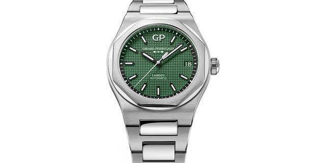 GP֥�ر��Ƴ�ȫ��Laureato���ϵ����ɫ���