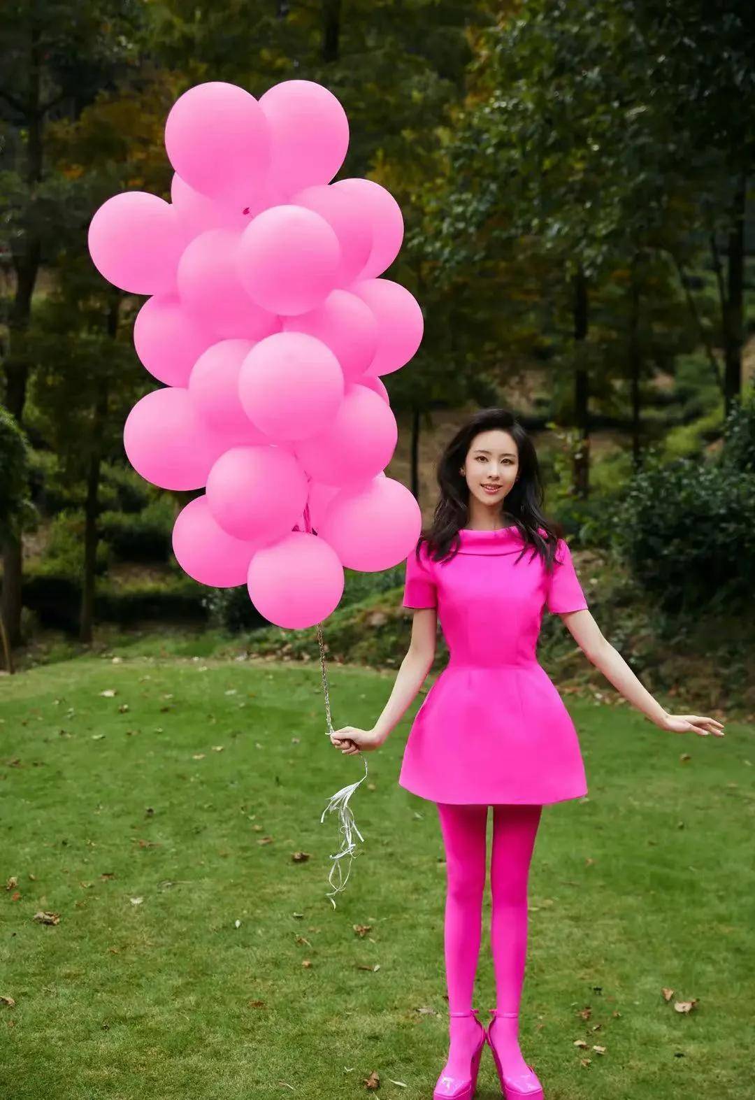 Ů�Ǻ�̺�����ֳ���ȰȰ��λ��û�����ʦ��