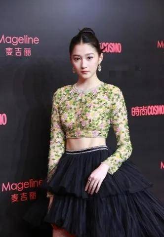 Ů�Ǻ�̺�����ֳ���ȰȰ��λ��û�����ʦ��