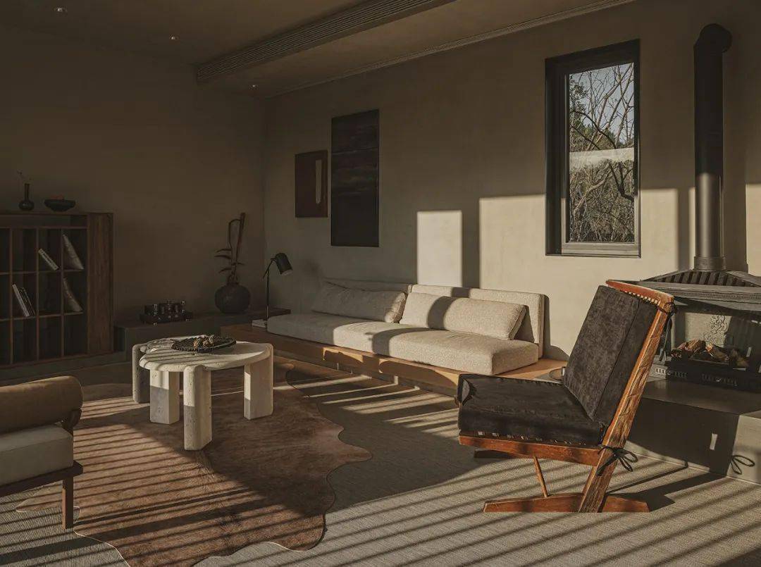 WJ STUDIO ����ƣ���Ʒ�ٻ���������ƴ�