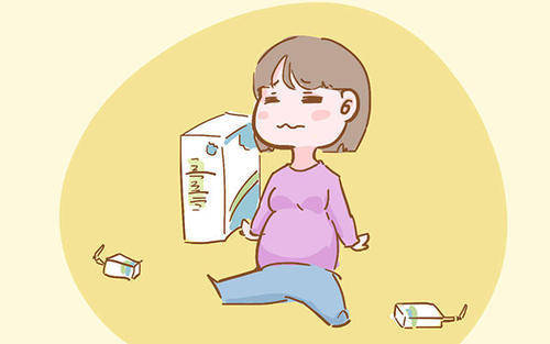 上海助孕机构（奔走相告）