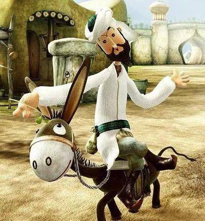 �����䡿��100���Ϻ���������֮�����㿴�����٣�