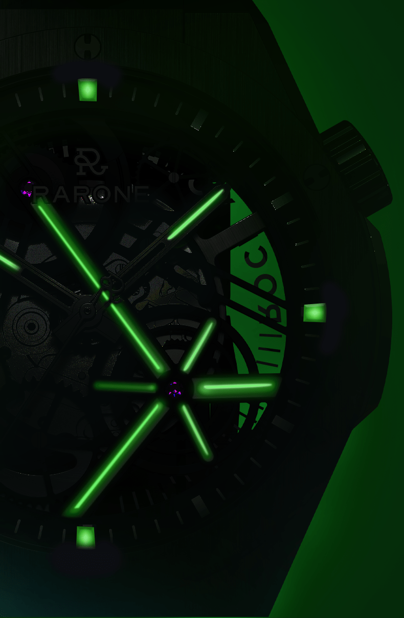 ˫����·X��е�ֱ����������ڲ�ͬ�Ļ�е����